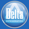 Delta Refrigeration