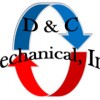 D&C Mechanical