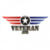 Veteran Air