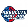 Absolute Best Air