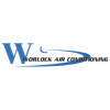 Worlock AC Repair & Heating of Peoria
