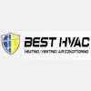 Best HVAC