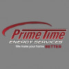 Primetime Energy Services