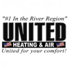 United Heating & Air