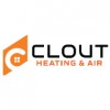 Clout Heating & Air