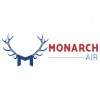 Monarch Air