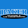 Baker Heating AC & Refrigeration