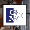 Gaghan Mechanical