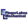 Fingerlakes Mechanical Services
