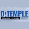 De Temple Plumbing & Heating