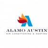 Alamo Austin Air Conditioning & Heating