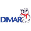 Dimar HVAC System
