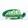 AAA Heating & Air