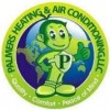 Palmer's Heating & Air Conditioning