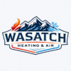 Air Comfort Heating & Air Conditioning