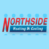 Northside Heating & Cooling