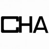 Cha