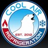 Cool Air Refrigeration