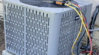 AC Repair