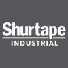 Shurtape Technologies