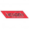 Nexgen HVAC Service