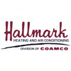 Hallmark Heating & Air Conditioning