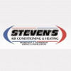 Stevens Air Conditioning & Heating