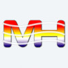 Mendon Heating & Cooling