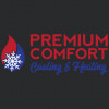 Premium Comfort