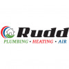 Rudd Heating & Air