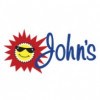 John's Refrigeration Heating & Cooling