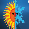 DJS Air Conditioning & Heating