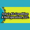 Ivey's Air Condition And Refrigeration LLC