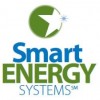 Smart ENERGY SYSTEMS