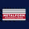 Metal Form Manufacturing