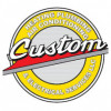 Custom Heating, Plumbing & Air Conditioning Services