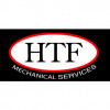 HTF Mechanical Services