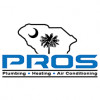 PROS Heating & Air