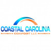 Coastal Carolina Comfort