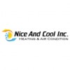 Nice & Cool