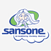 Sansone Air Conditioning, Electrical, Plumbing