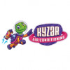 Kyzar AC Repair Port St Lucie