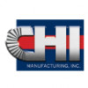 Chi Manufacturing