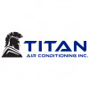 Titan Air Conditioning