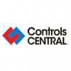 Control Central