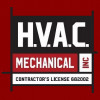 H V Air Conditioning Mechanical