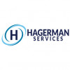 Hagerman Services