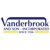 Vanderbrook & Son