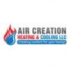Air Creation Heating & Cooling