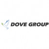 Dove Group